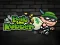 Cluiche Bob The Robber ar líne