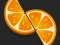 Cluiche Slices Online ar líne