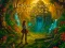 Cluiche Hidden objects: Lost Island 2 ar líne
