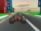 Cluiche Speed for Beat ar líne
