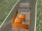 Cluiche Cargo Truck Simulator ar líne