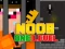 Cluiche Noob Escape: One Level Again ar líne