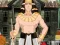 Cluiche Pharaoh House Hidden Object ar líne