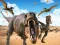 Cluiche Dino Hunter: Killing Strand ar líne