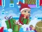 Cluiche Winter Gifts ar líne