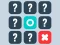 Cluiche Memory Challenge ar líne