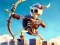 Cluiche Tower Defenders ar líne