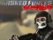 Cluiche Masked Forces Crazy Mode ar líne