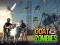 Cluiche Goat vs Zombies ar líne
