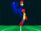 Cluiche Ragdoll Football 2 Players ar líne