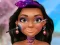 Cluiche Spring Perfect Make-Up ar líne