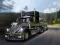 Cluiche Heavy Trucks ar líne