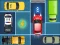 Cluiche Mega Escape Car Parking Puzzle ar líne