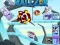 Cluiche Ballzor Level Pack 1 ar líne