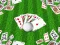 Cluiche Golf Solitaire ar líne