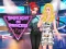 Cluiche Princess Spotlight: Fashion Trends for Teens ar líne