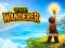 Cluiche The Wanderer ar líne