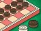 Cluiche Turkish draughts ar líne
