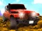 Cluiche Revolution Offroad ar líne