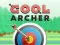 Cluiche Cool Archer ar líne