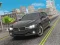 Cluiche Racing Car Driving Car Games ar líne