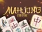 Cluiche Classic Mahjong ar líne