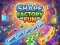 Cluiche Shape Factory Fun ar líne
