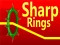 Cluiche Sharp Rings ar líne