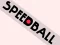 Cluiche Speedball ar líne