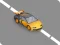 Cluiche Car Rush ar líne