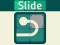 Cluiche Slide ar líne
