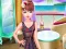 Cluiche BFF Moods Dressup ar líne