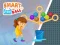 Cluiche Smart Pin Ball ar líne