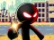 Cluiche Stickman Armed Assassin 3D ar líne