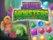 Cluiche Jewel Monsters ar líne