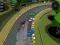 Cluiche Fantastic Pixel Car Racing ar líne