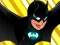 Cluiche Super Girls Elements Quiz ar líne