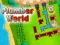Cluiche Plumber World ar líne