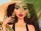 Cluiche Glamour Beachlife ar líne