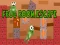 Cluiche Frog Room Escape ar líne