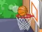 Cluiche Real Street Basketball ar líne