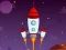 Cluiche Spaceship Memory Challenge ar líne