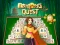 Cluiche Mahjong Quest ar líne