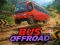 Cluiche Bus Offroad ar líne