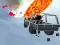 Cluiche Stickman Extreme Racing 3d ar líne