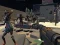 Cluiche Zombie Virus FPS ar líne