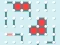 Cluiche Dots and Boxes ar líne
