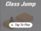 Cluiche Class Jump ar líne