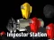 Cluiche Impostor Station ar líne
