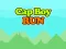 Cluiche Cap Boy Run ar líne